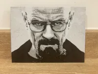0.08mm layer, 1 walls, 100% infill