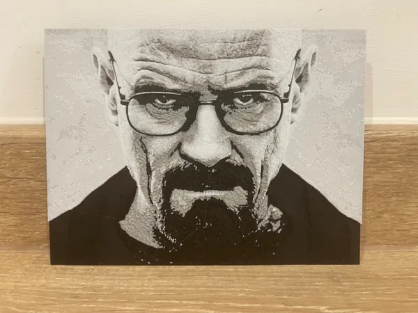 https://makerworld.bblmw.com/makerworld/model/USddb77d5b972294/design/2024-01-07_f6dce5d847c.jpg