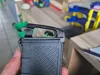 0.2mm layer, 4 walls, 25% infill