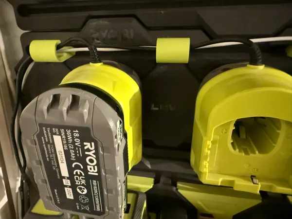 https://makerworld.bblmw.com/makerworld/model/USddb79cd5d74bbc/design/2025-09-21_40892961b3f63.jpeg