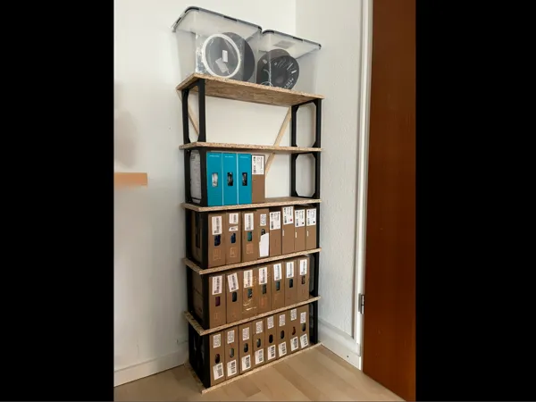 https://makerworld.bblmw.com/makerworld/model/USddb7b9e5c1adbc/design/2025-02-18_b738e8f621fe58.png
