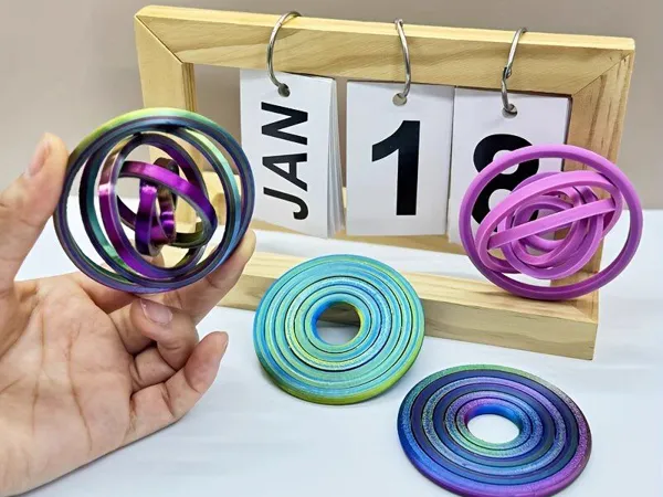 https://makerworld.bblmw.com/makerworld/model/USddb7bcb7e5deef/design/25c4d0d512baa765.jpg