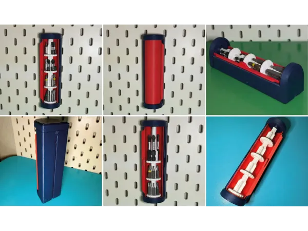https://makerworld.bblmw.com/makerworld/model/USddb7d123569bcb/design/906735ba773b05fc.png