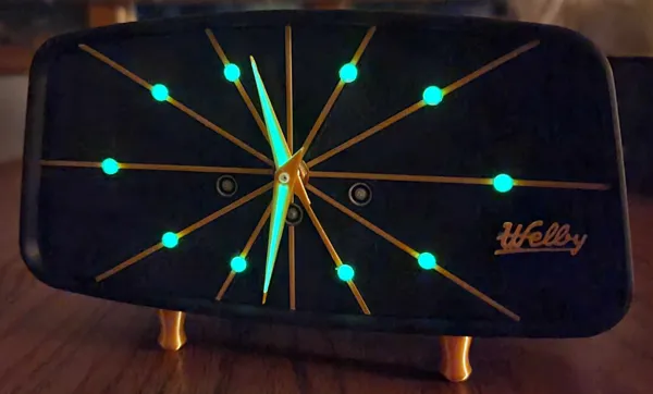 https://makerworld.bblmw.com/makerworld/model/USddb7ddcc72338b/design/2025-01-09_e217c86594c.jpg