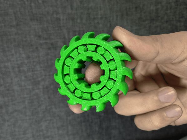 https://makerworld.bblmw.com/makerworld/model/USddb8774687a2a/design/2024-12-18_a2d06137bae2.gif