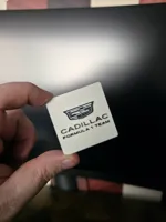 Cadillac F1 Team 0.2mm nozzle