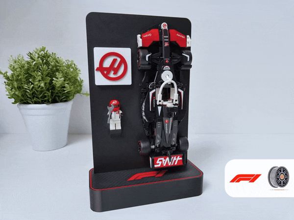 https://makerworld.bblmw.com/makerworld/model/USddb8cafb9eec11/design/2025-05-10_722f32968cea88.gif