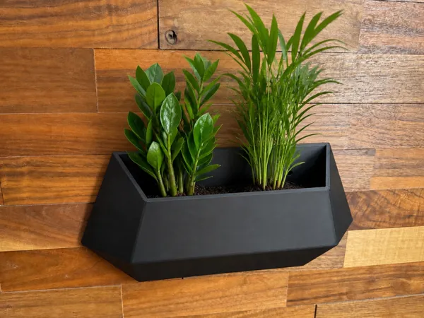 https://makerworld.bblmw.com/makerworld/model/USddb8f45dbbe9d3/design/13f1e4634065eb15.png