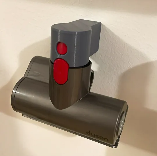 https://makerworld.bblmw.com/makerworld/model/USddb9c94d752b8/design/2024-03-11_a114f4ffd2cba.png