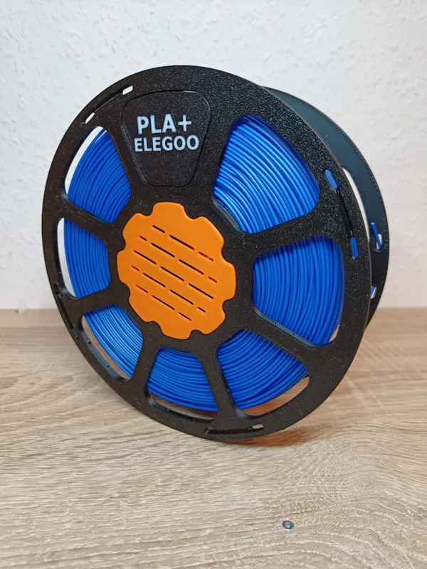 https://makerworld.bblmw.com/makerworld/model/USddba1e719ba428/design/2024-01-02_2b0ea3119ba54.jpg