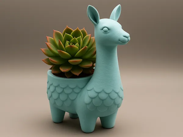 https://makerworld.bblmw.com/makerworld/model/USddba5e5600ce01/design/2025-09-28_e138badef08fc.png