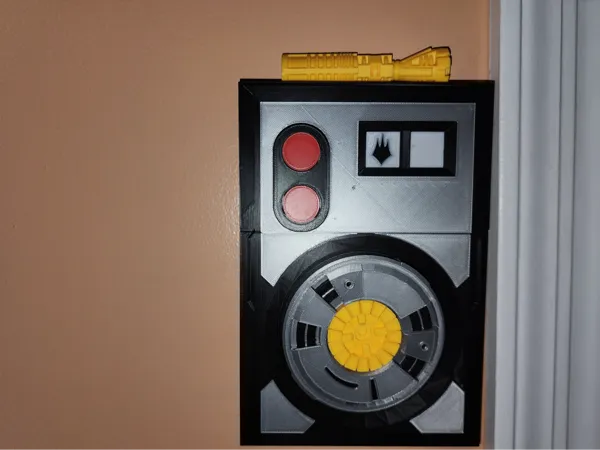 https://makerworld.bblmw.com/makerworld/model/USddbaa334f16170/design/2025-11-09_3af54f9a5f027.jpg