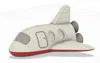 v1.5 Kids Shuttle - Quick Print (No Colored Tail)
