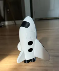 optimized - kids shuttle 