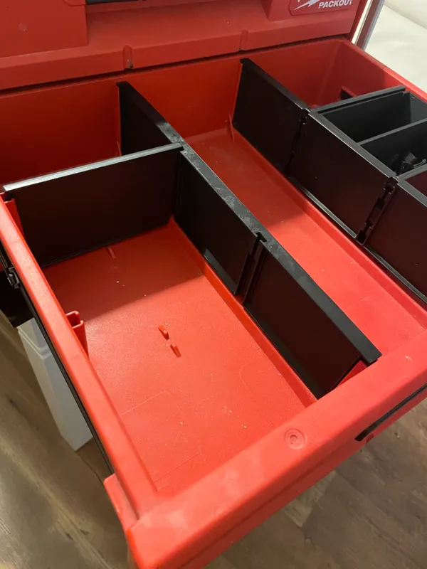 https://makerworld.bblmw.com/makerworld/model/USddbad73fa23815/design/2023-10-24_bcb4482f7210a.jpg