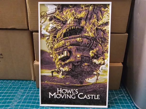 https://makerworld.bblmw.com/makerworld/model/USddbafb93fb52cb/design/2024-07-16_720d754824caf.jpg
