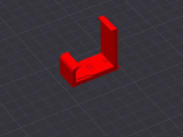 https://makerworld.bblmw.com/makerworld/model/USddbb2d21b74413/design/2025-08-22_b134323e298b.png