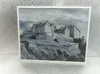 Edinburgh Castle_A1 Mini
