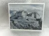 Edinburgh Castle_X1C