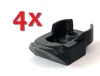 v.4.1 4x One Color 0.12mm layer,2 walls,20% infill
