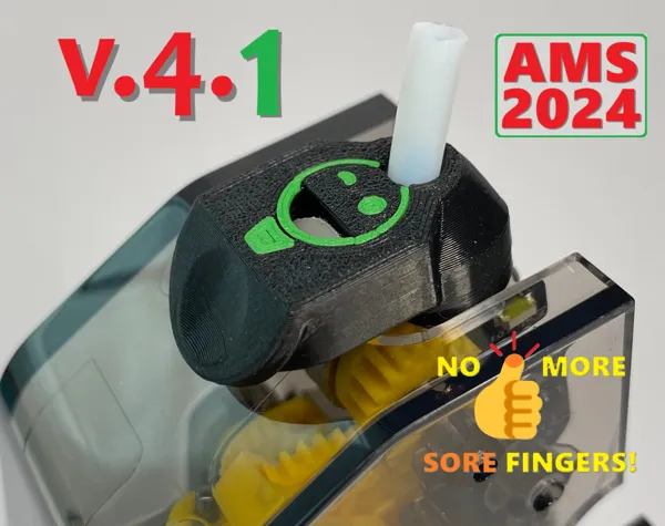 https://makerworld.bblmw.com/makerworld/model/USddbb8644e54e01/design/2024-04-26_b38cc5b205086.png