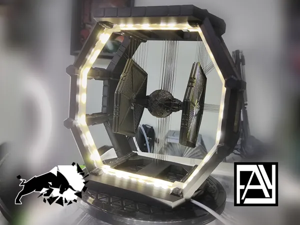 https://makerworld.bblmw.com/makerworld/model/USddbbb267c13ad6/design/2024-04-19_f4693bddd8aec.png