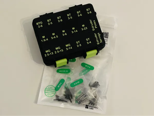 https://makerworld.bblmw.com/makerworld/model/USddbbb288cba3c9/design/2024-10-02_8a878b719d3fa8.jpg