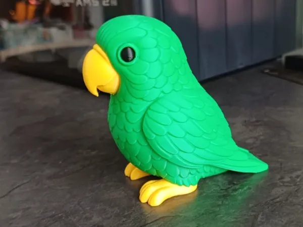 https://makerworld.bblmw.com/makerworld/model/USddbbbb863fc40a/design/6aa458aa5808cb9f.jpg