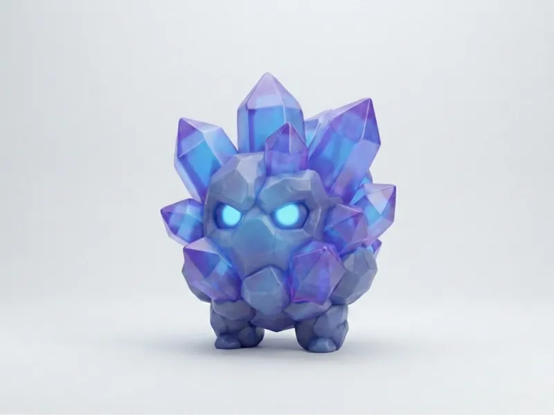 FROST-CORE: Phase 1 (The Evolution Begins)