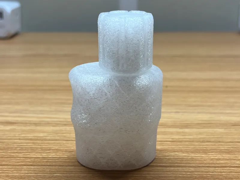 Spin Bottle Top with Secret ($, ₹, ¥, €, £, …)