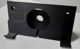 IPHONE 16PRO MAX, 15 PRO MAX HOLDER STAND