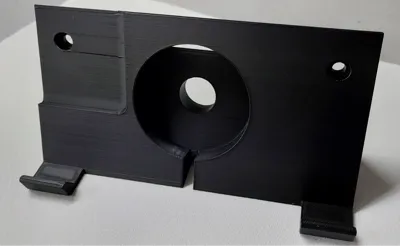 iPhone 16 Pro Max, iPhone 15 Pro Max Holder Stand