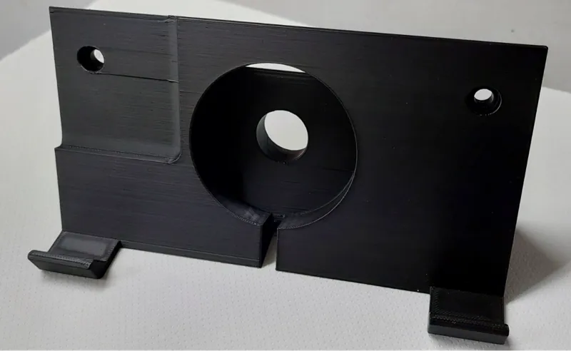 IPHONE 16PRO MAX, 15 PRO MAX HOLDER STAND
