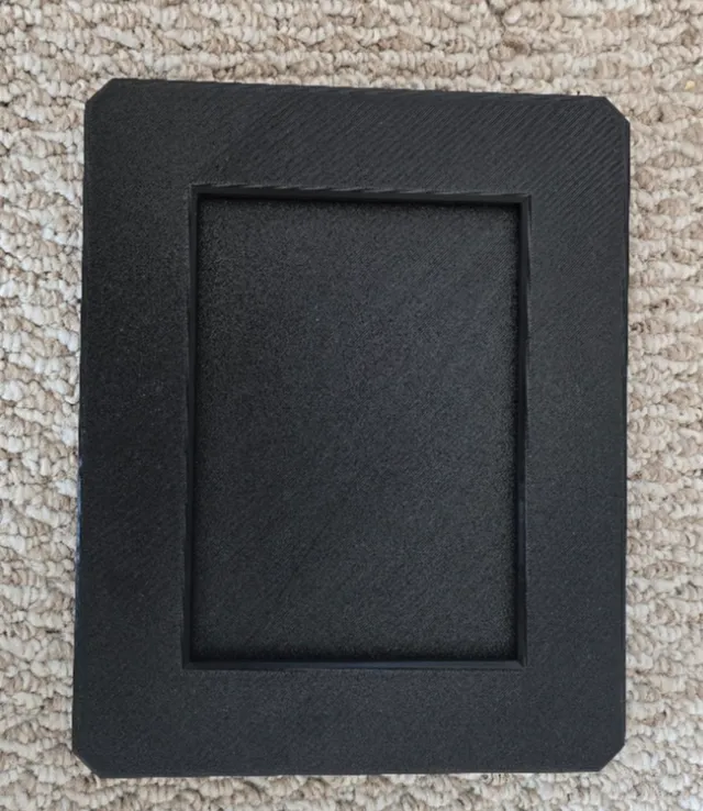 5x7 Picture Frame