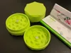 PLA Grinder V2 Magnet 5,1mm hole no glue