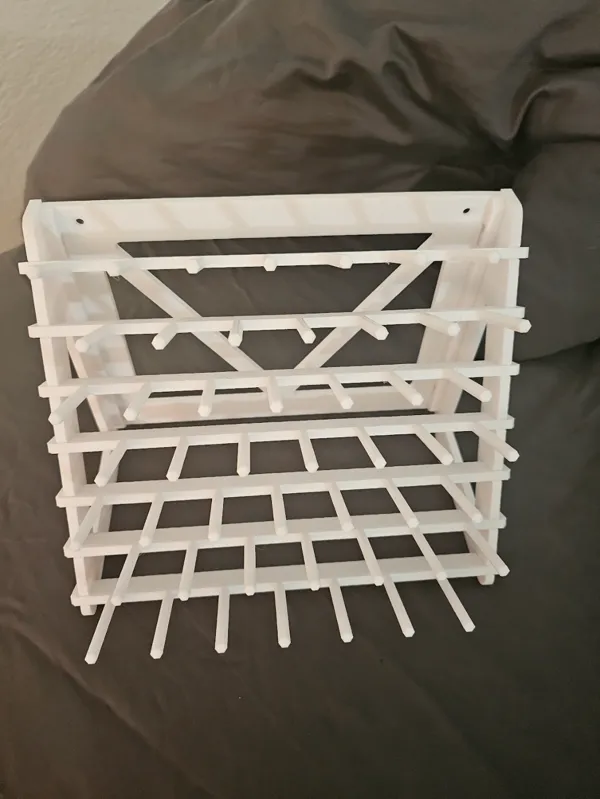 https://makerworld.bblmw.com/makerworld/model/USddbc53dda15e9d/design/2023-10-06_047926a144ca5.jpg