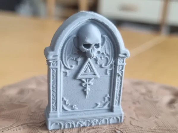 https://makerworld.bblmw.com/makerworld/model/USddbc61d7f678f8/design/2025-04-07_de6dbe3ce26c1.jpg