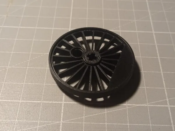 https://makerworld.bblmw.com/makerworld/model/USddbc7bc18f3932/design/2025-01-05_c606d97536964.jpg