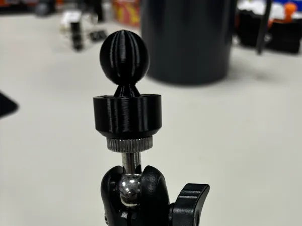 https://makerworld.bblmw.com/makerworld/model/USddbca89478064d/design/2024-06-26_5f799a7c34b9f.png