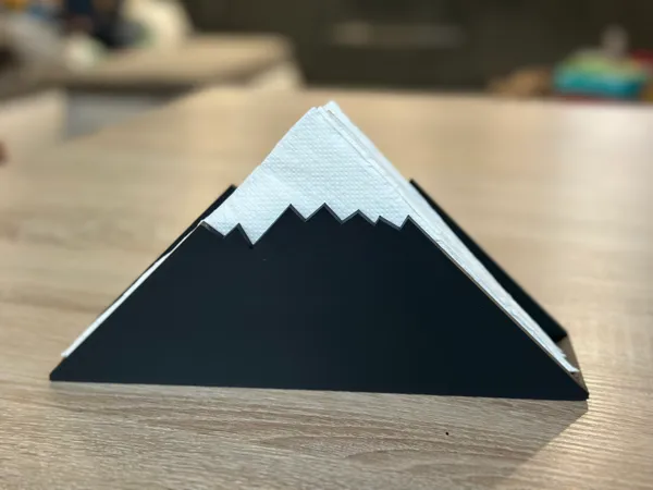 https://makerworld.bblmw.com/makerworld/model/USddbd2f2ef277fe/design/2025-09-25_ed9dfcf5a0fac.jpeg