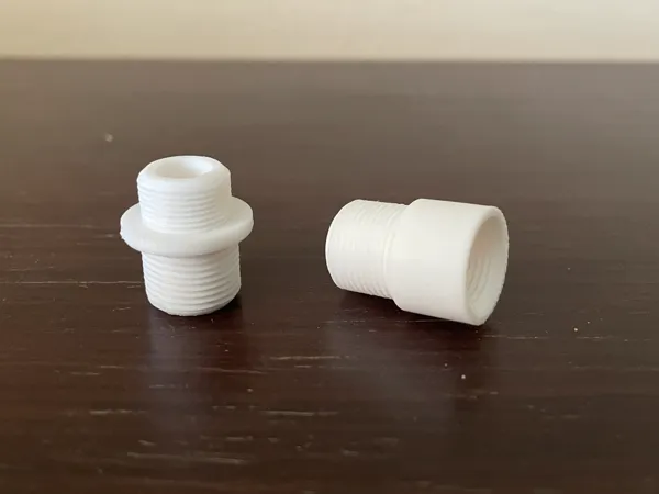 https://makerworld.bblmw.com/makerworld/model/USddbd9025c07637/design/2025-08-07_f6981c0cc73e58.jpg