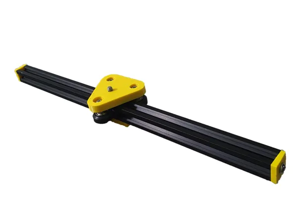 https://makerworld.bblmw.com/makerworld/model/USddbdefe142f148/design/2025-05-15_abe6b36e5f838.jpg