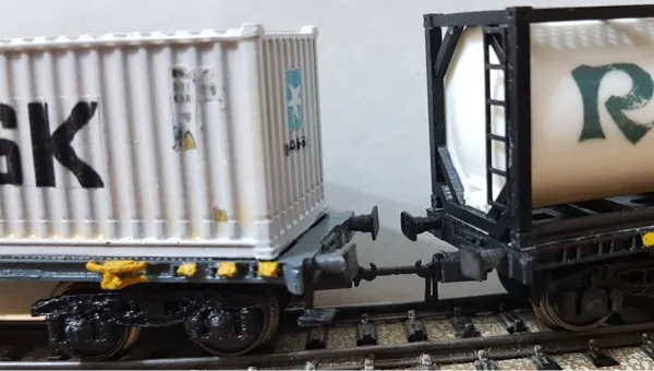 https://makerworld.bblmw.com/makerworld/model/USddbdf0bd2e7b20/design/2024-05-13_bdd73acd6711d.jpg