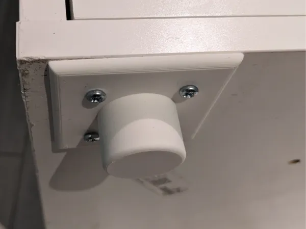 https://makerworld.bblmw.com/makerworld/model/USddbdf418c8e70c/design/2025-12-08_ac774f73f5baf8.jpg