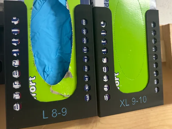 https://makerworld.bblmw.com/makerworld/model/USddbe132e0d6899/design/2025-03-27_2f836945ffc37.jpeg