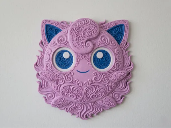 https://makerworld.bblmw.com/makerworld/model/USddbe14d68b77b6/design/8ad7fdd98d9a0130.png