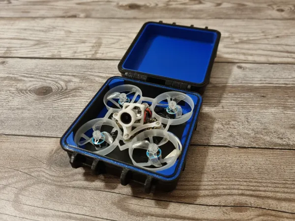 https://makerworld.bblmw.com/makerworld/model/USddbe2c0453417/design/2025-01-08_da8226651bde3.jpg