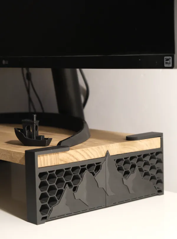 https://makerworld.bblmw.com/makerworld/model/USddbe4159c52682/design/2024-05-19_443697705a0be.jpg