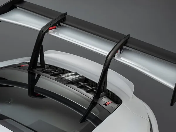 https://makerworld.bblmw.com/makerworld/model/USddbe751d4742b/design/2024-11-29_80c35449fac03.jpg