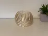 04_Lamp